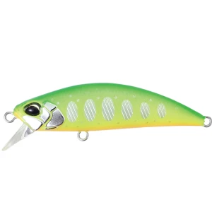 Vobler DUO Ryuki 45S 4.5cm 4g ASI4044 Full Chart Yamame S Vobler DUO Ryuki 45S 4.5cm 4g ASI4044 Full Chart Yamame S