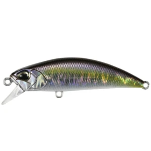 Vobler DUO Ryuki 45S 4.5cm 4g GPA4009 River Bait S