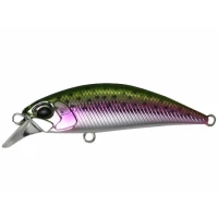 Vobler Duo Ryuki 45s 4.5cm 4g Mcc4036 Metal Rainbow Trout S