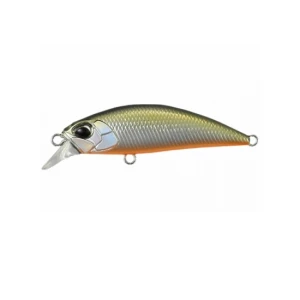 Vobler DUO Ryuki 45S 4.5cm 4g MNI4047 Tennessee Shad S Vobler DUO Ryuki 45S 4.5cm 4g MNI4047 Tennessee Shad S