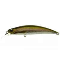 Vobler DUO Ryuki 60S 6cm 6.5g CCC3836 Rainbow Trout ND S