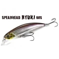Vobler DUO Ryuki 60S SW 6cm 6.5g ACCZ126 Ivory Pearl RT S Vobler DUO Ryuki 60S SW 6cm 6.5g ACCZ126 Ivory Pearl RT S