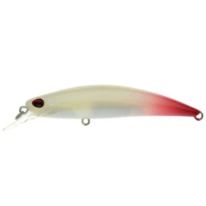 Vobler DUO Ryuki 70S SW 7cm 9g ACCZ126 Ivory Pearl RT S Vobler DUO Ryuki 70S SW 7cm 9g ACCZ126 Ivory Pearl RT S