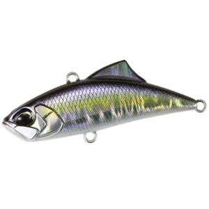 Vobler DUO Ryuki Vib 45 4.5cm 5.3g GPA4009 River Bait S Vobler DUO Ryuki Vib 45 4.5cm 5.3g GPA4009 River Bait S