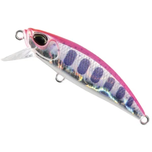 Vobler DUO Spearhead Ryuki 46S, ADA4019 Pink Yamame, 4.6cm, 5g Vobler DUO Spearhead Ryuki 46S, ADA4019 Pink Yamame, 4.6cm, 5g