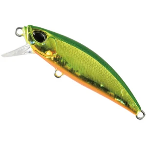 Vobler DUO Spearhead Ryuki 46S, ADA4059 Green Gold OB, 4.6cm, 5g Vobler DUO Spearhead Ryuki 46S, ADA4059 Green Gold OB, 4.6cm, 5g