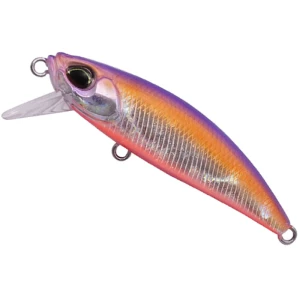 Vobler DUO Spearhead Ryuki 46S, ADA4071 Hokkaido, 4.6cm, 5g