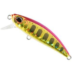 Vobler DUO Spearhead Ryuki 46S, AHA4052 Peach Gold Yamame, 4.6cm, 5g