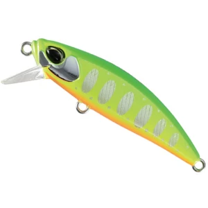 Vobler DUO Spearhead Ryuki 46S, ASI4044 Full Chart Yamame, 4.6cm, 5g Vobler DUO Spearhead Ryuki 46S, ASI4044 Full Chart Yamame, 4.6cm, 5g