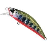 Vobler Duo Spearhead Ryuki 50s, Ada4068 Yamame Red Belly, 5cm, 4.5g