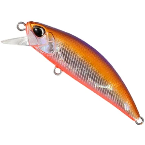 Vobler DUO Spearhead Ryuki 50S, ADA4071 Hokkaido, 5cm, 4.5g