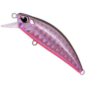 Vobler DUO Spearhead Ryuki 50S, AHA4037 Berry Bait, 5cm, 4.5g Vobler DUO Spearhead Ryuki 50S, AHA4037 Berry Bait, 5cm, 4.5g