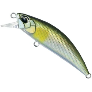 Vobler DUO Spearhead Ryuki 50S, ANA4010 Ayu, 5cm, 4.5g