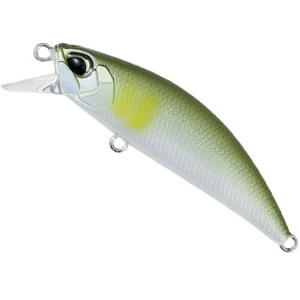 Vobler DUO Spearhead Ryuki 50S, ANI4010 Pearl Ayu, 5cm, 4.5g