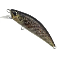 Vobler DUO Spearhead Ryuki 50S, CCC3815 Brown Trout ND, 5cm, 4.5g