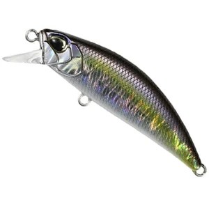 Vobler DUO Spearhead Ryuki 50S, GPA4009 River Bait, 5cm, 4.5g Vobler DUO Spearhead Ryuki 50S, GPA4009 River Bait, 5cm, 4.5g