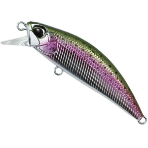 Vobler DUO Spearhead Ryuki 50S, MCC4036 Rainbow Trout, 5cm, 4.5g Vobler DUO Spearhead Ryuki 50S, MCC4036 Rainbow Trout, 5cm, 4.5g