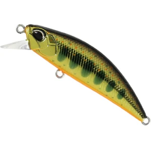Vobler DUO Spearhead Ryuki 50S, MCC4084 Gold Yamame, 5cm, 4.5g Vobler DUO Spearhead Ryuki 50S, MCC4084 Gold Yamame, 5cm, 4.5g