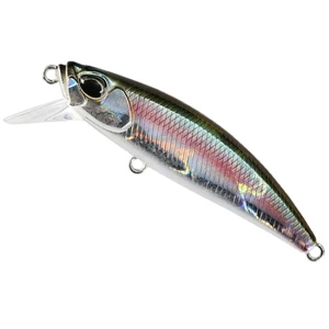 Vobler DUO Spearhead Ryuki 51S, ADA4013 Wakasagi, 5.1cm, 5.5g