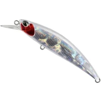 Vobler DUO Spearhead Ryuki 70S, ADA0088 Prism Ivory, 7cm, 9g