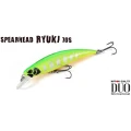 Vobler DUO Spearhead Ryuki 70S, ANA4032 Itou RB, 7cm, 9g