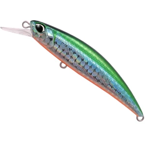 Vobler DUO Spearhead Ryuki 70S, AQA0283 Tiranga OB, 7cm, 9g Vobler DUO Spearhead Ryuki 70S, AQA0283 Tiranga OB, 7cm, 9g