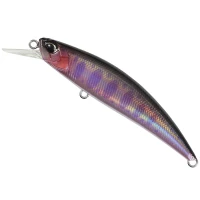 Vobler DUO Spearhead Ryuki 70S M-AIRE, ANAZ112 Amethyst Yamame, 7cm, 9g