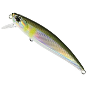 Vobler DUO Spearhead Ryuki 71S, ANA4010 Ayu, 7.1cm, 10g