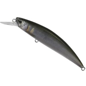 Vobler DUO Spearhead Ryuki 80S, ACC4810 Ayu ND, 8cm, 12g Vobler DUO Spearhead Ryuki 80S, ACC4810 Ayu ND, 8cm, 12g