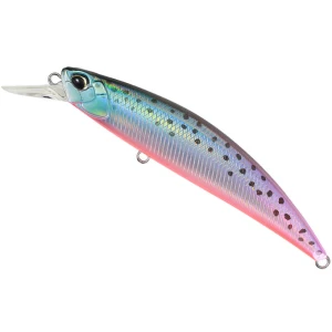 Vobler DUO Spearhead Ryuki 80S, ANA4032 Itou RB, 8cm, 12g Vobler DUO Spearhead Ryuki 80S, ANA4032 Itou RB, 8cm, 12g