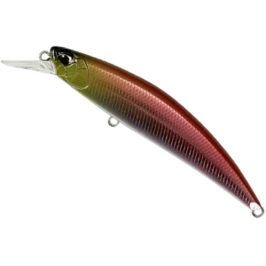 Vobler DUO Spearhead Ryuki 80S, ASA4014 Himemasu, 8cm, 12g Vobler DUO Spearhead Ryuki 80S, ASA4014 Himemasu, 8cm, 12g