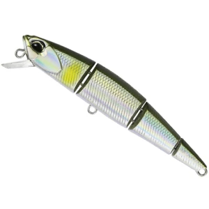 Vobler DUO Spearhead Ryuki Quattro 90S, CNA4010 Ayu, 9cm 14g