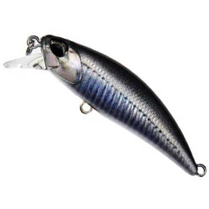 Vobler DUO Tetra Works Toto 48HS Heavy Sinking, CNA0842 Real Anchovy, 4.8cm, 4.3g Vobler DUO Tetra Works Toto 48HS Heavy Sinking, CNA0842 Real Anchovy, 4.8cm, 4.3g
