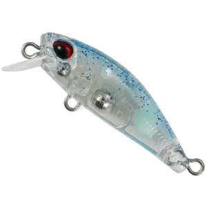 Vobler DUO Tetra Works Toto Fat 35S, CCC0074 Aqua GT, 3.5cm, 12.1g Vobler DUO Tetra Works Toto Fat 35S, CCC0074 Aqua GT, 3.5cm, 12.1g