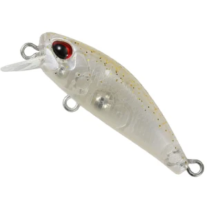 Vobler DUO Tetra Works Toto Fat 35S, CCC0077 UVGold Wglow, 3.5cm, 12.1g Vobler DUO Tetra Works Toto Fat 35S, CCC0077 UVGold Wglow, 3.5cm, 12.1g