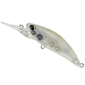 Vobler DUO Tetra Works Totoshad, CCC0077 UVGold Wglow, 4.8cm, 4.5g Vobler DUO Tetra Works Totoshad, CCC0077 UVGold Wglow, 4.8cm, 4.5g