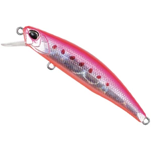 Vobler DUO Tide Minnow 75 Sprint, ADA0119 Pink Sardine, 7.5cm, 11g Vobler DUO Tide Minnow 75 Sprint, ADA0119 Pink Sardine, 7.5cm, 11g