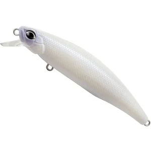 Vobler DUO Tide Minnow 75S Sprint, ACC3008 Neo Pearl, 7.5cm, 11g Vobler DUO Tide Minnow 75S Sprint, ACC3008 Neo Pearl, 7.5cm, 11g