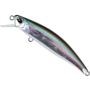 Vobler DUO Tide Minnow 75S Sprint, ADA0213 Ocean Bait, 7.5cm, 11g Vobler DUO Tide Minnow 75S Sprint, ADA0213 Ocean Bait, 7.5cm, 11g