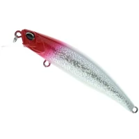 Vobler DUO Tide Minnow 75S Sprint, AOA0220 Astro Red Head, 7.5cm, 11g Vobler DUO Tide Minnow 75S Sprint, AOA0220 Astro Red Head, 7.5cm, 11g