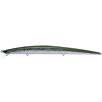 Vobler Duo Tide Minnow Slim 200 Flyer, Emerald Glem Pb S Ada0495, 20cm, 29.3g, 1buc/pac