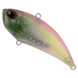 Vobler Duo Realis Vibration 62 G-Fix, AM Dawn, 6.2cm, 14.5g Vobler Duo Realis Vibration 62 G-Fix, AM Dawn, 6.2cm, 14.5g