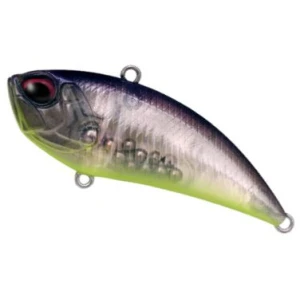 Vobler Duo Realis Vibration 62 G-Fix, AM Edge, 6.2cm, 14.5g Vobler Duo Realis Vibration 62 G-Fix, AM Edge, 6.2cm, 14.5g