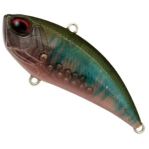Vobler Duo Realis Vibration 62 G-Fix, AM Hasu, 6.2cm, 14.5g Vobler Duo Realis Vibration 62 G-Fix, AM Hasu, 6.2cm, 14.5g