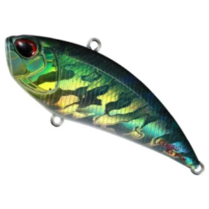Vobler Duo Realis Vibration 68 G-Fix, Shadow Halo, 6.8cm, 21g Vobler Duo Realis Vibration 68 G-Fix, Shadow Halo, 6.8cm, 21g