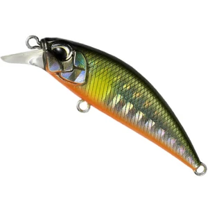 Vobler Duo Spearhead Ryuki 38S, AHA4006 Ayu OB, 3.8cm, 2.8g