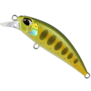 Vobler Duo Spearhead Ryuki 38S, ANI4004 Natural Yamame, 3.8cm, 2.8g