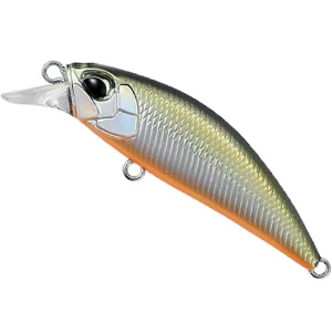 Vobler Duo Spearhead Ryuki 38S, MNI4047 Tennessee Shad, 3.8cm, 2.8g Vobler Duo Spearhead Ryuki 38S, MNI4047 Tennessee Shad, 3.8cm, 2.8g