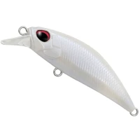 Vobler Duo Spearhead Ryuki 45S, ACCZ049 Ivory Pearl, 4.5cm, 4g