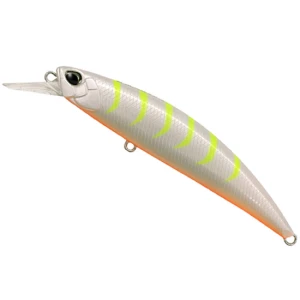 Vobler Duo Spearhead Ryuki 80S SW, ACC0388 Chart Gigo OB, 8cm, 12g Vobler Duo Spearhead Ryuki 80S SW, ACC0388 Chart Gigo OB, 8cm, 12g